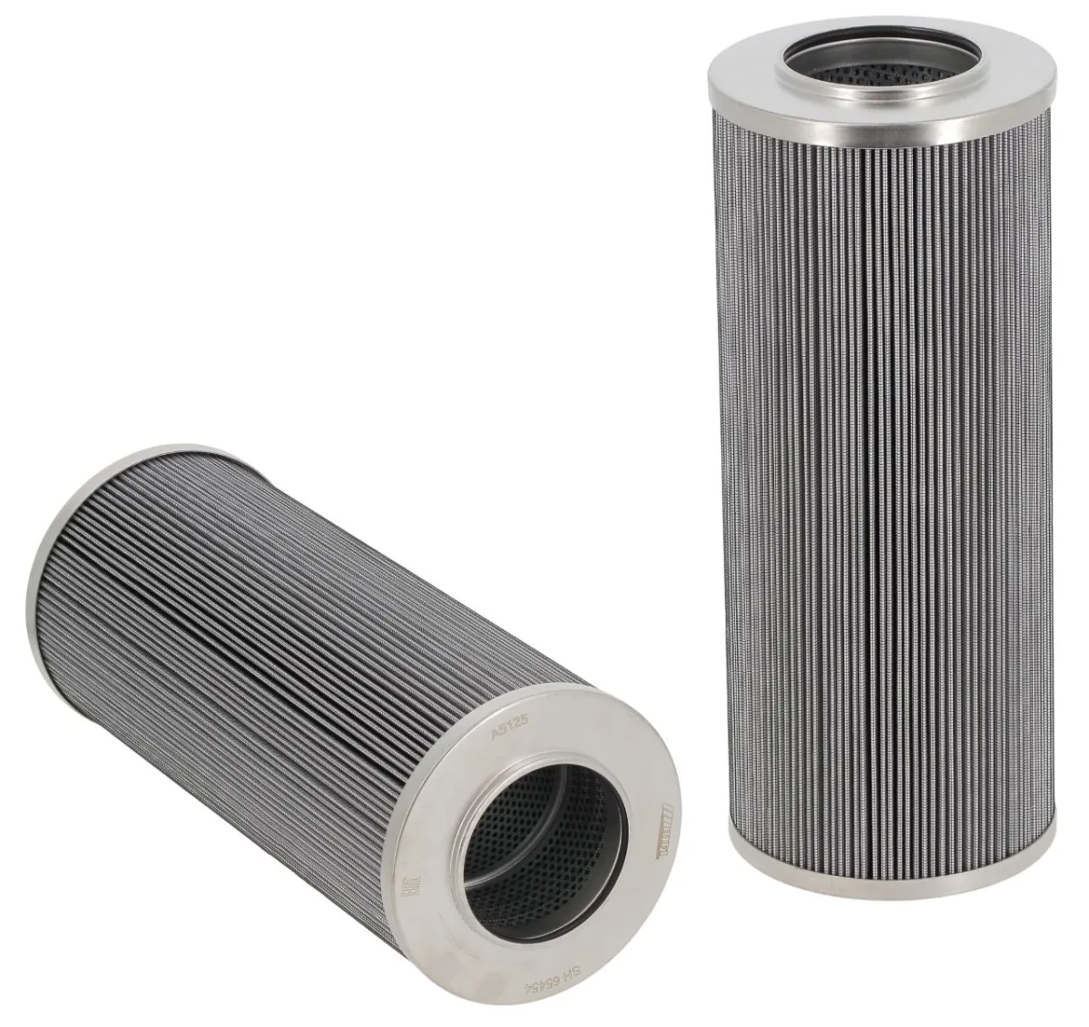 SH65454 Hifi Filter