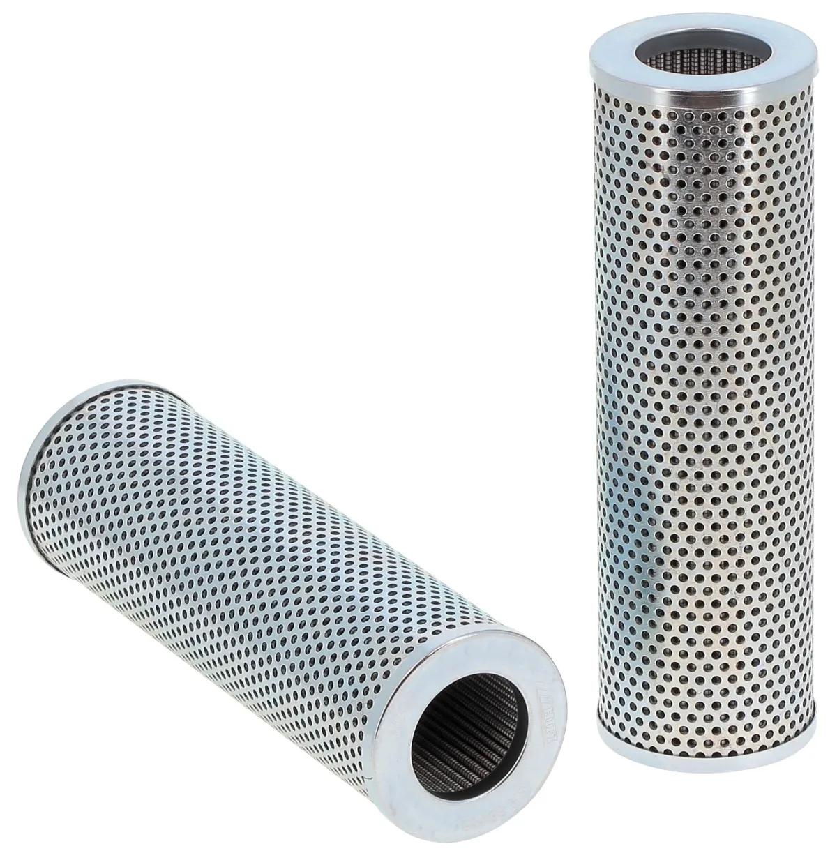 SH65486 Hifi Filter