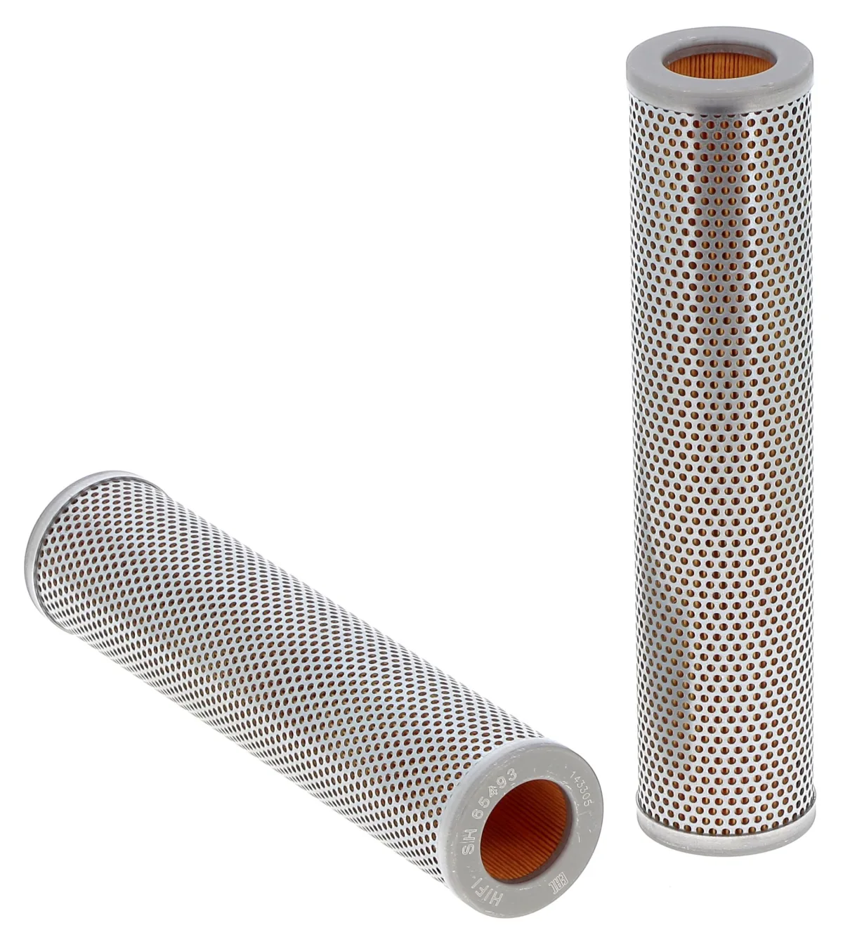 SH65493 Hifi Filter