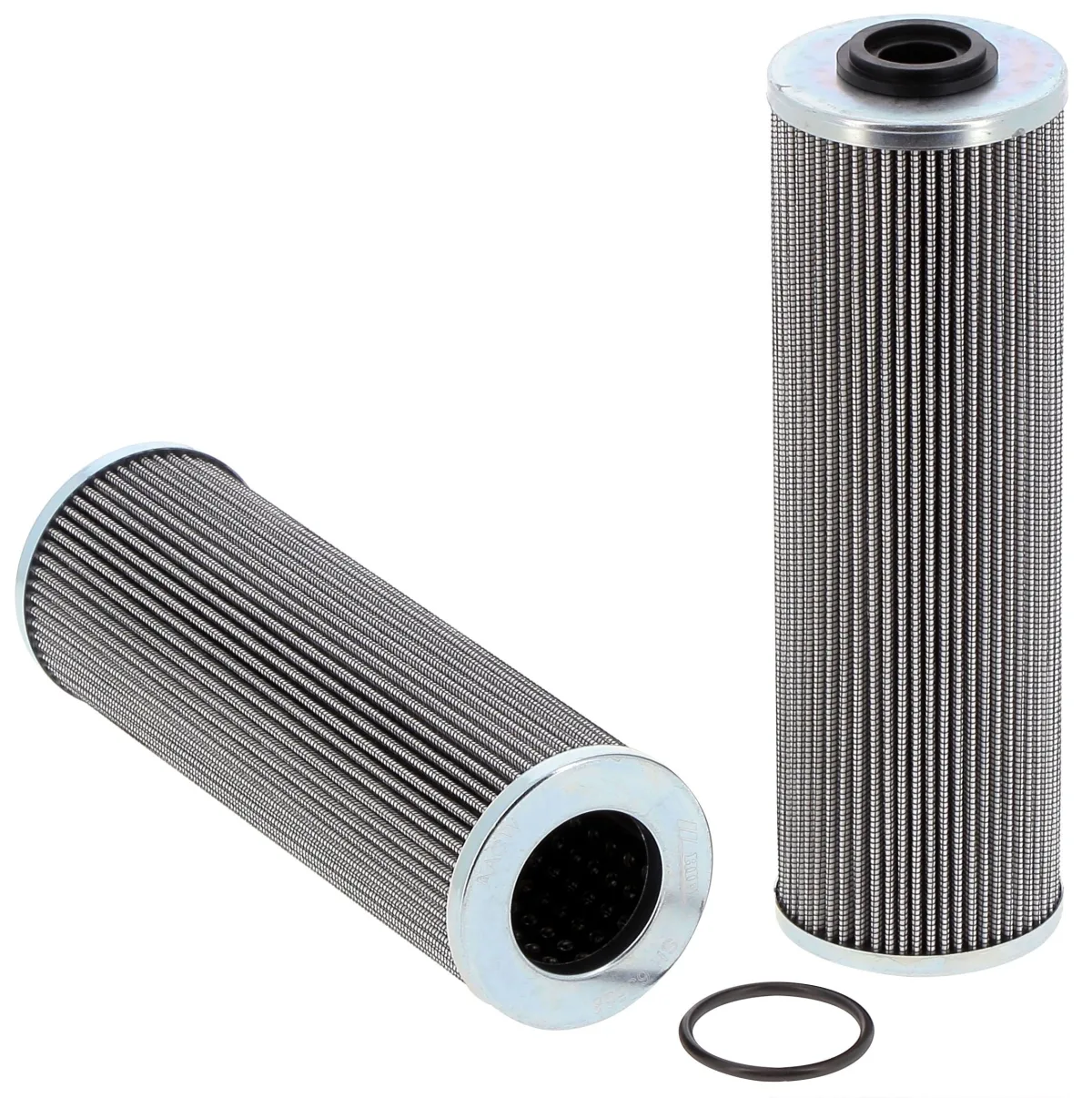 SH65538 Hifi Filter