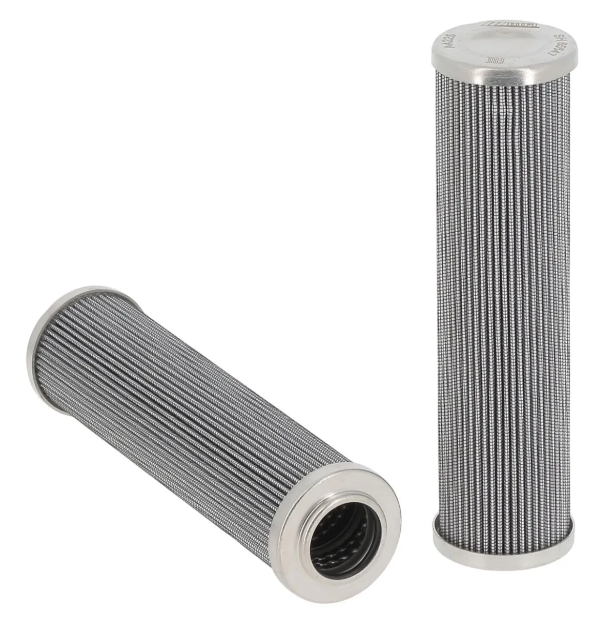 SH65547 Hifi Filter