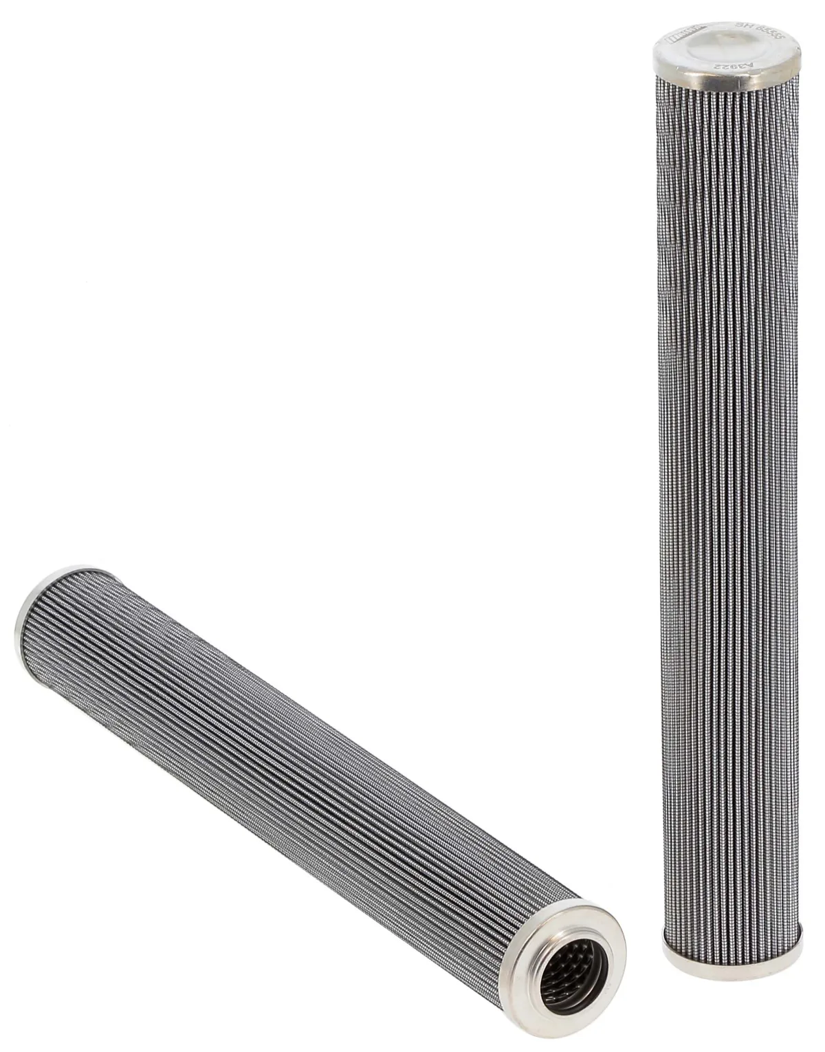SH65555 Hifi Filter