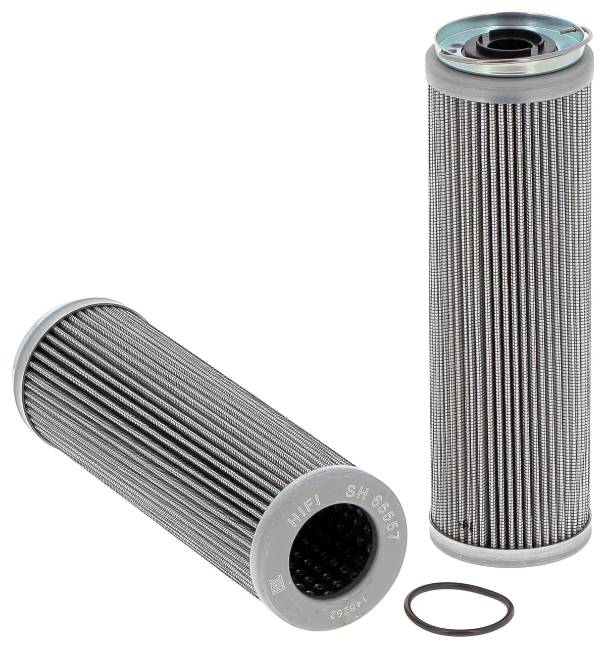 SH65557 Hifi Filter