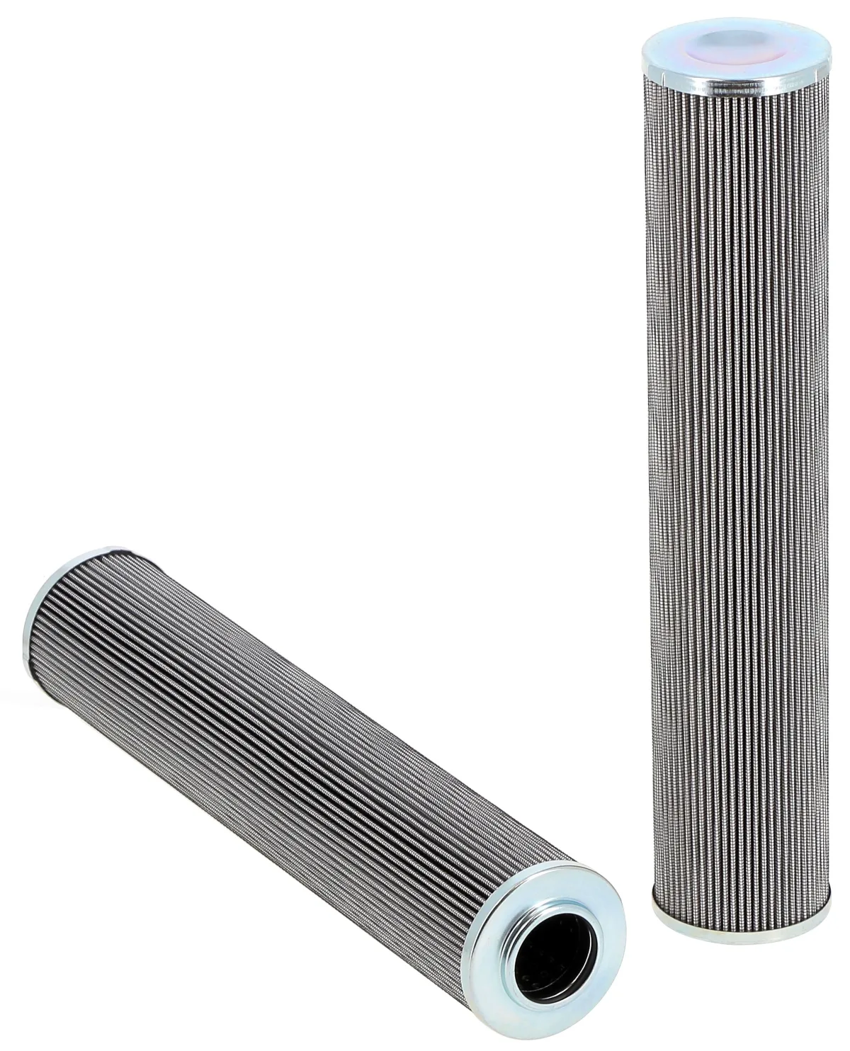 SH65582 Hifi Filter
