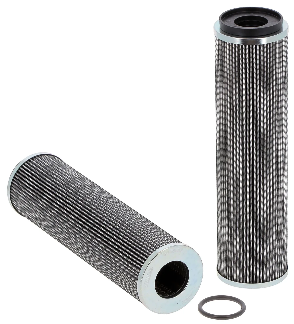 SH65587 Hifi Filter
