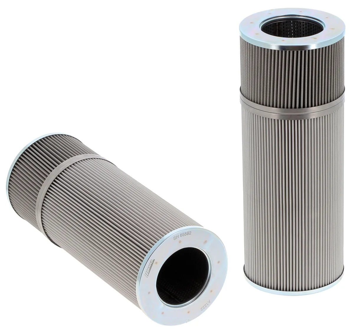 SH65592 Hifi Filter