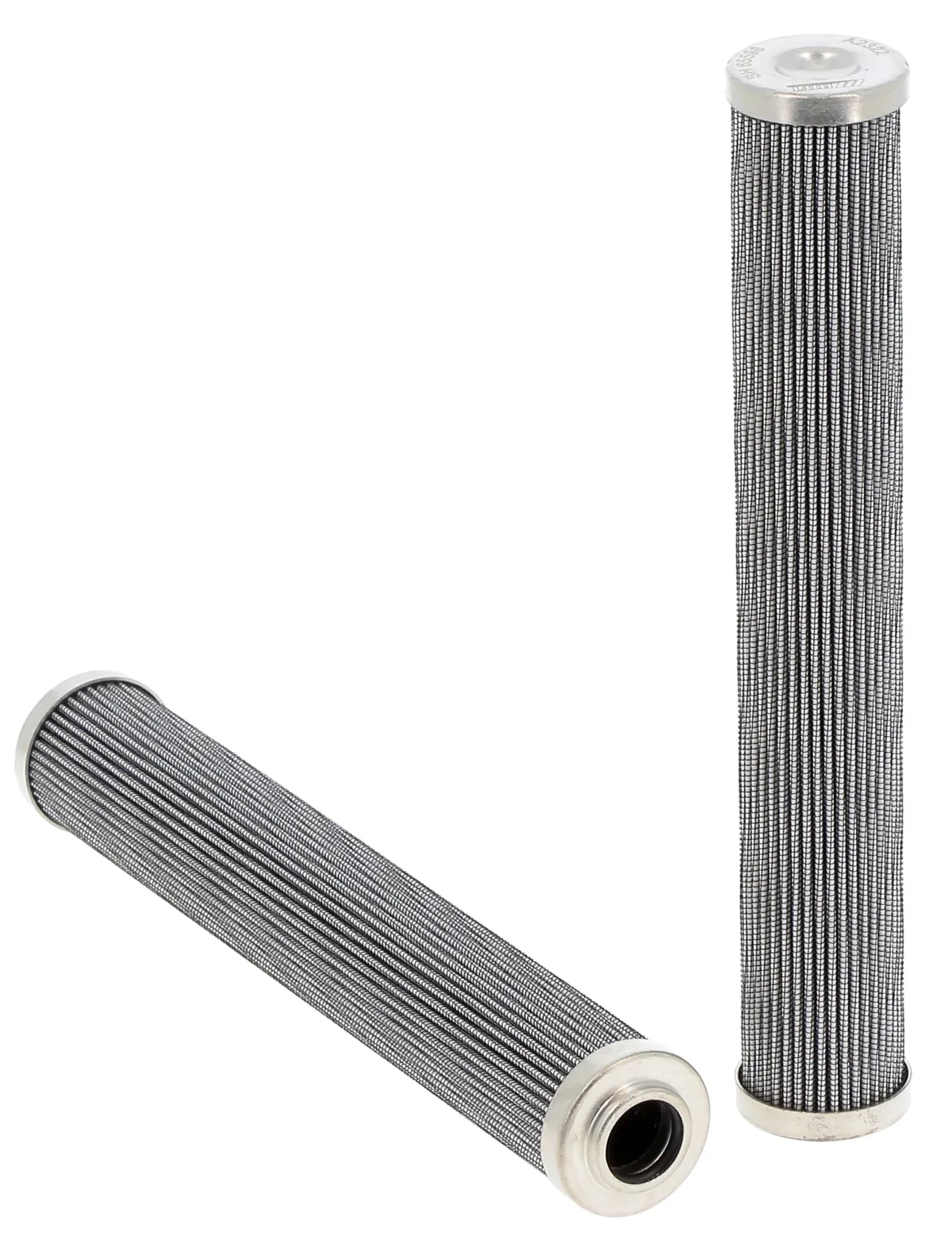 SH65598 Hifi Filter