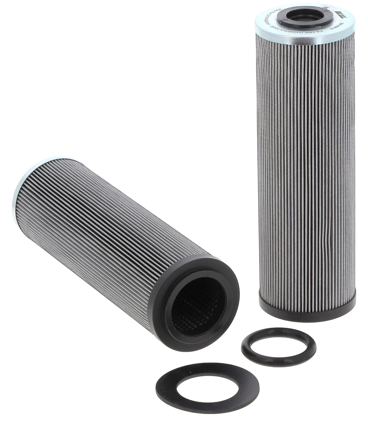 SH65615 Hifi Filter