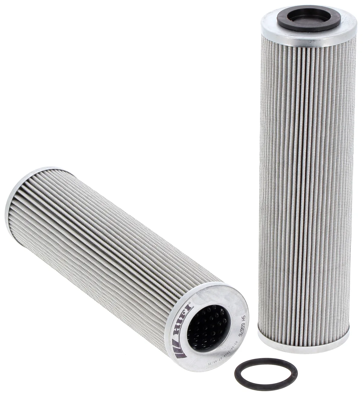 SH65676 Hifi Filter