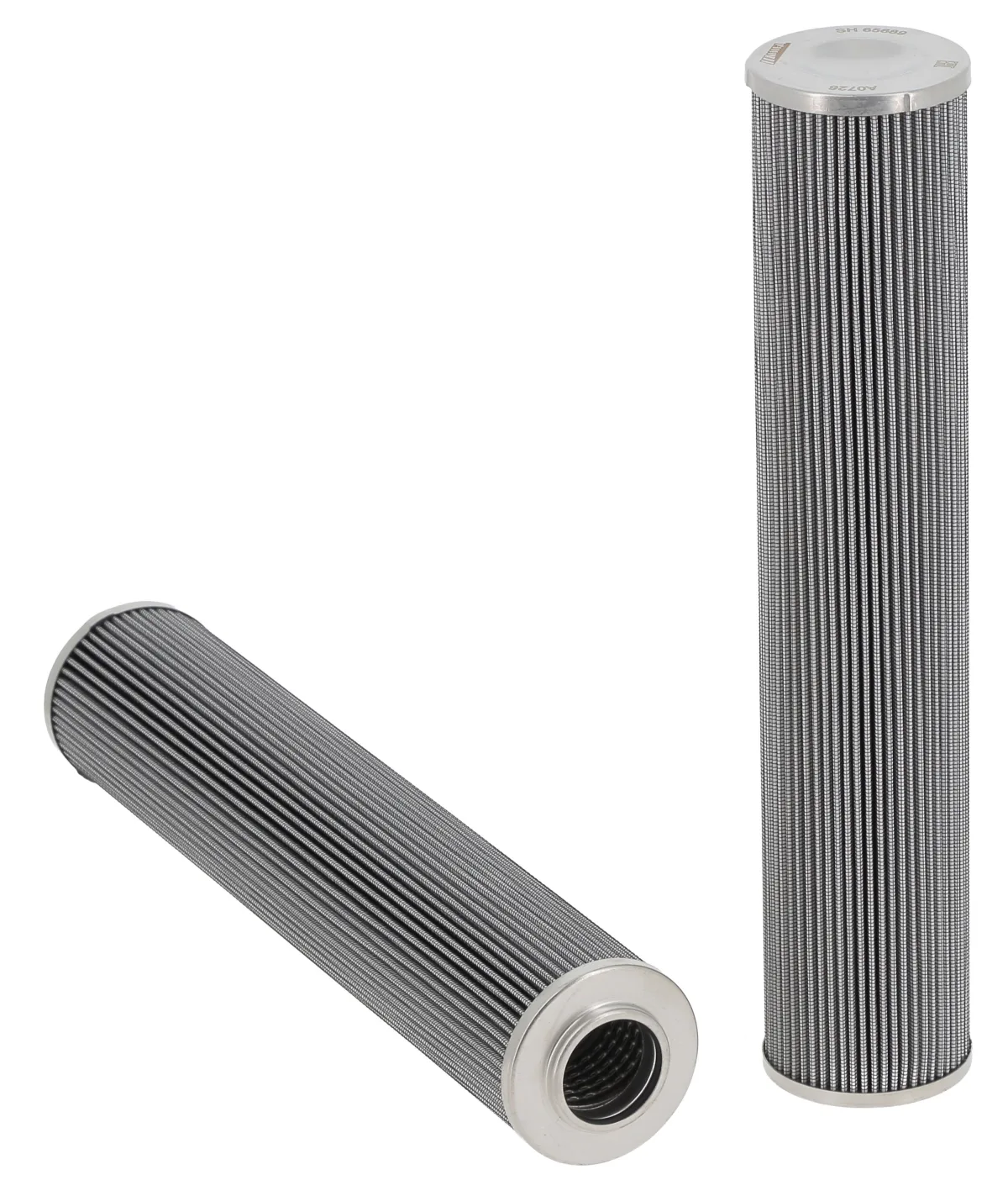 SH65689 Hifi Filter