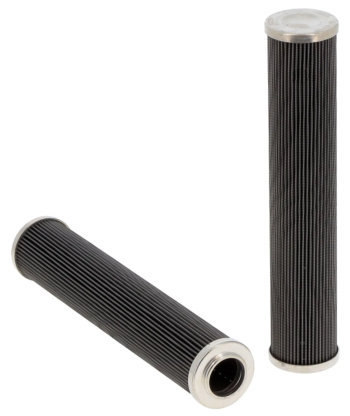 SH65709 Hifi Filter