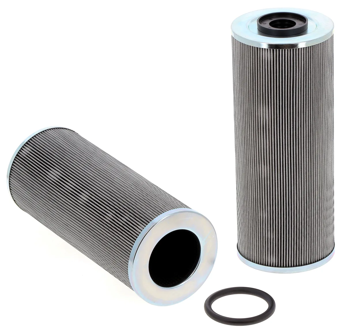 SH65718 Hifi Filter