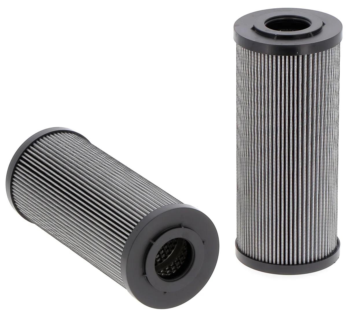SH66004 Hifi Filter