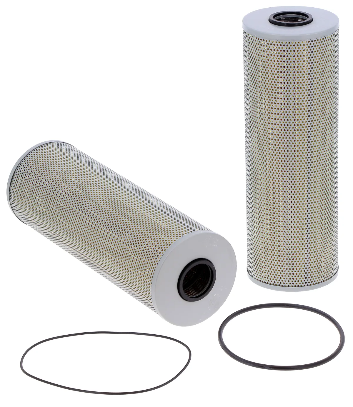SH66011 Hifi Filter