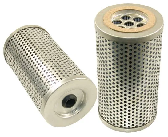 SH66013 Hifi Filter