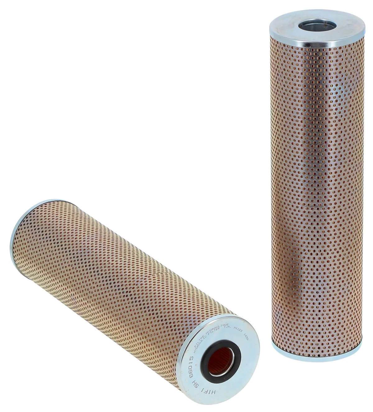 SH66015 Hifi Filter
