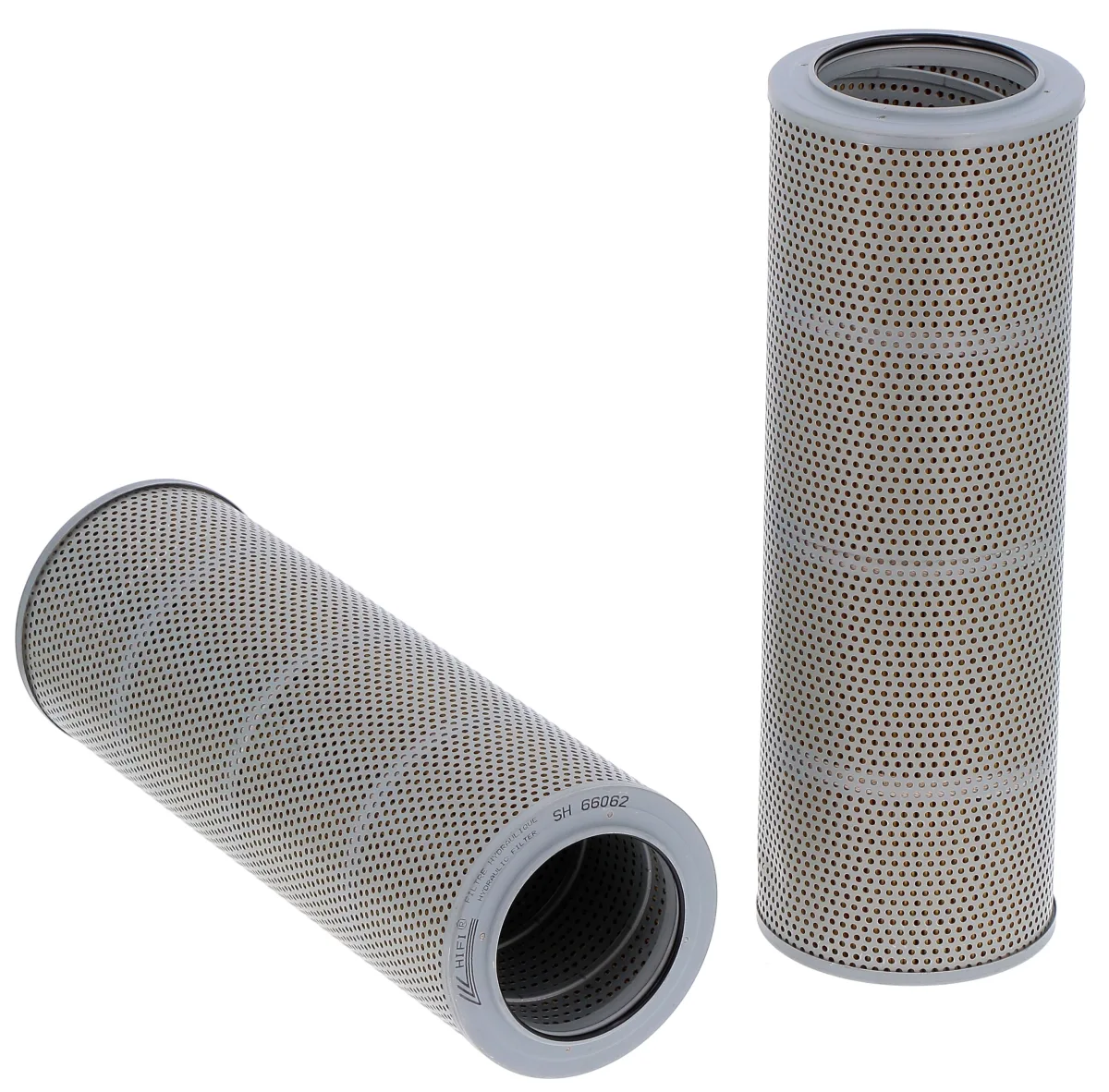 SH66062 Hifi Filter