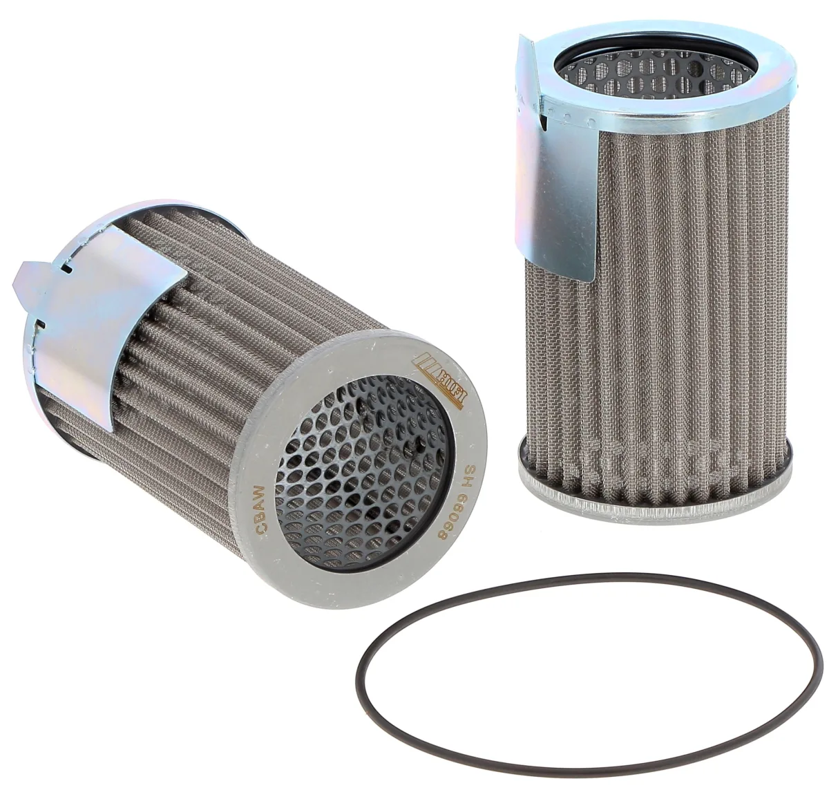 SH66068 Hifi Filter