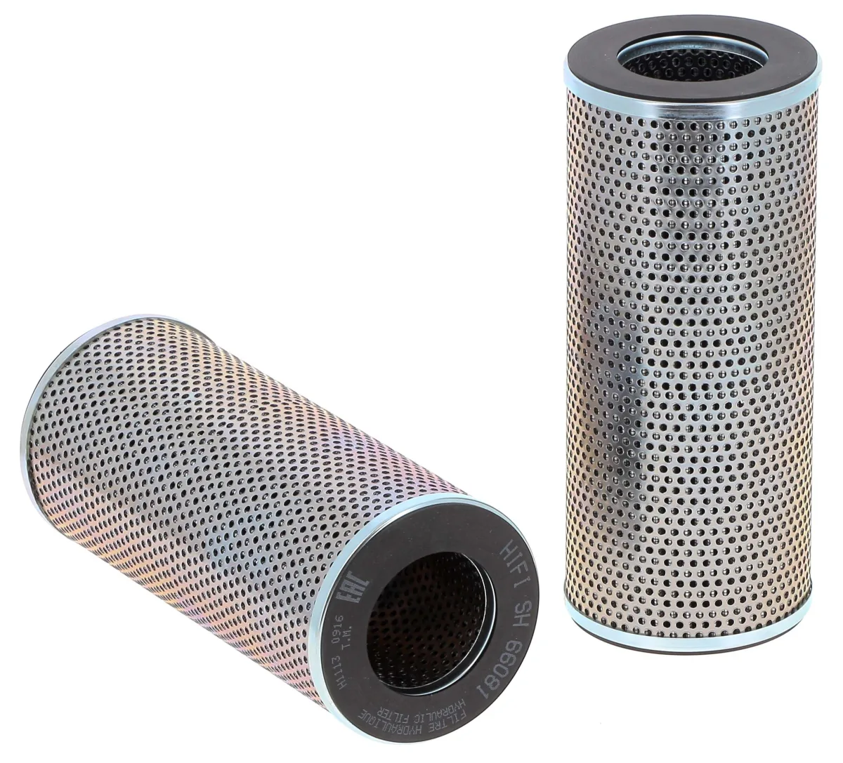SH66081 Hifi Filter