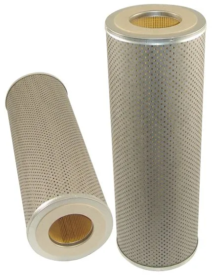 SH66089 Hifi Filter