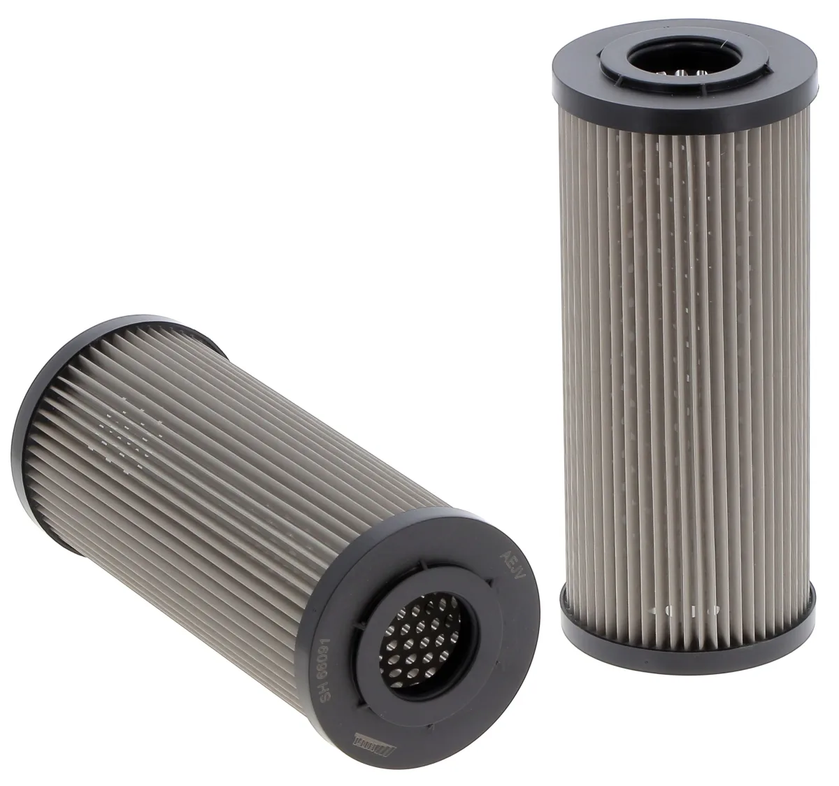 SH66091 Hifi Filter