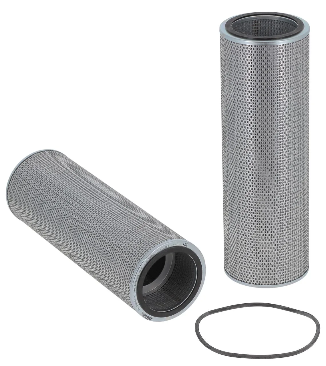 SH66094 Hifi Filter