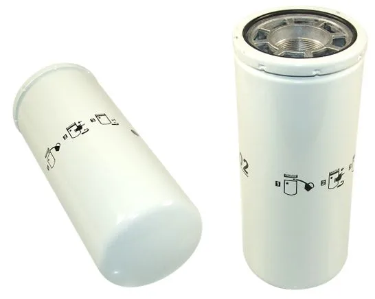SH66107 Hifi Filter