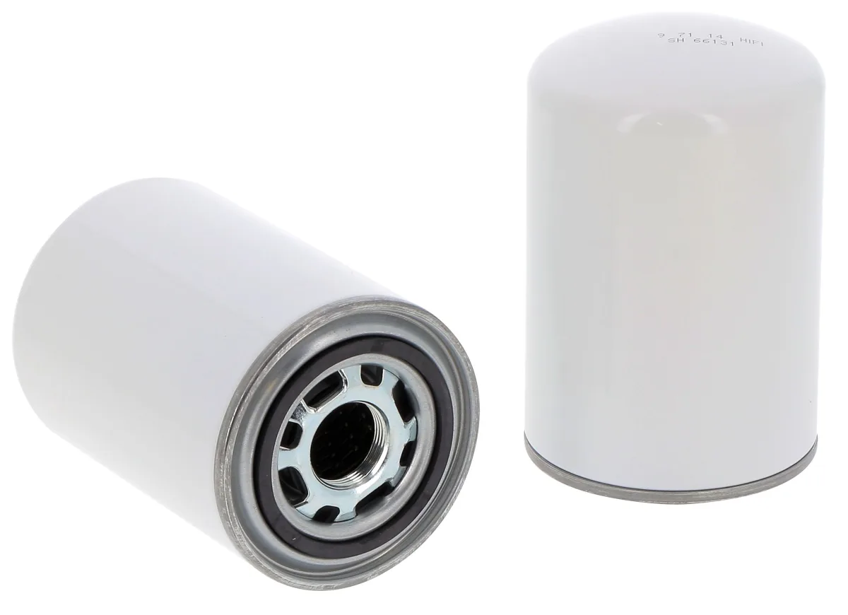 SH66131 Hifi Filter