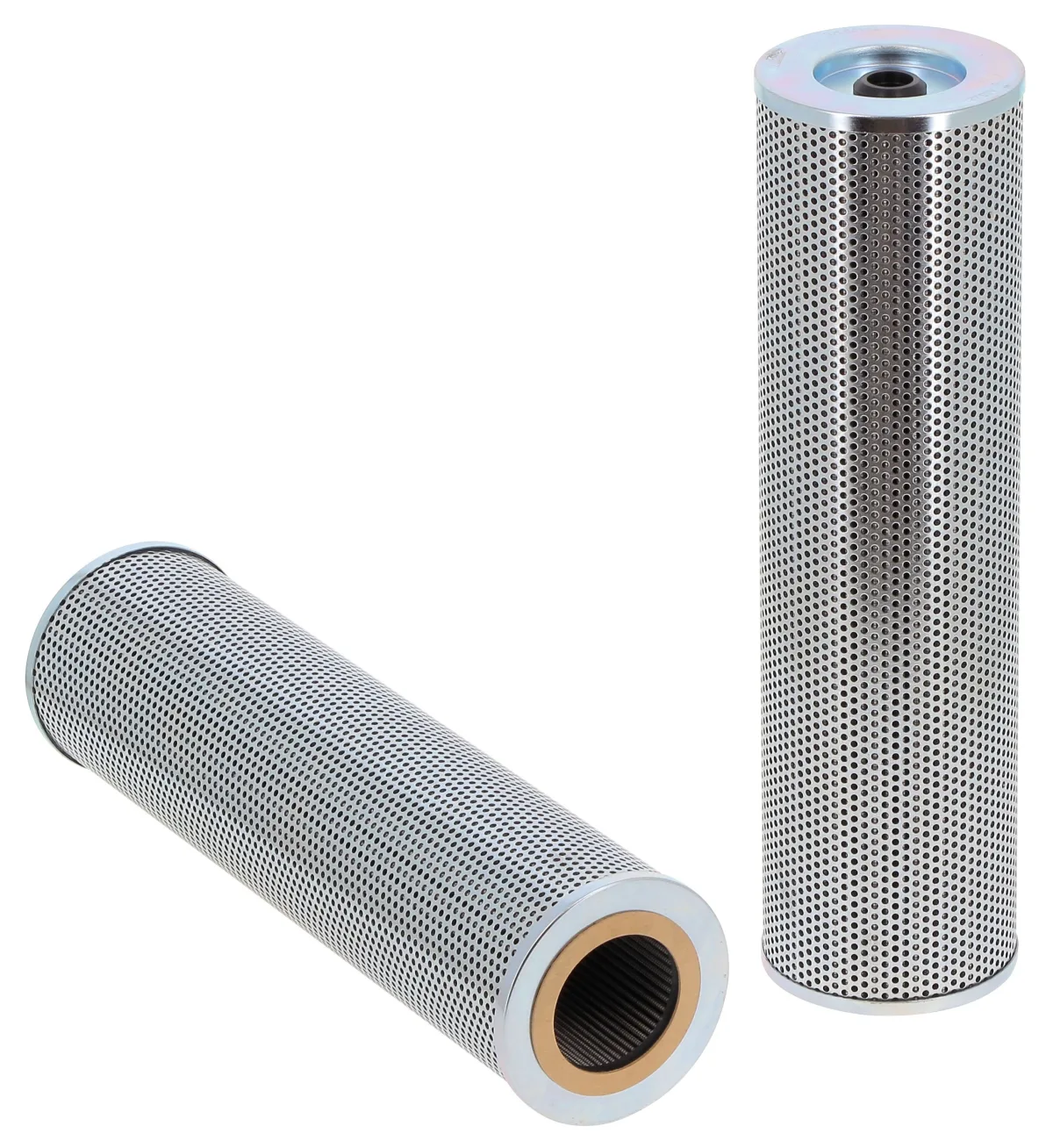 SH66132 Hifi Filter