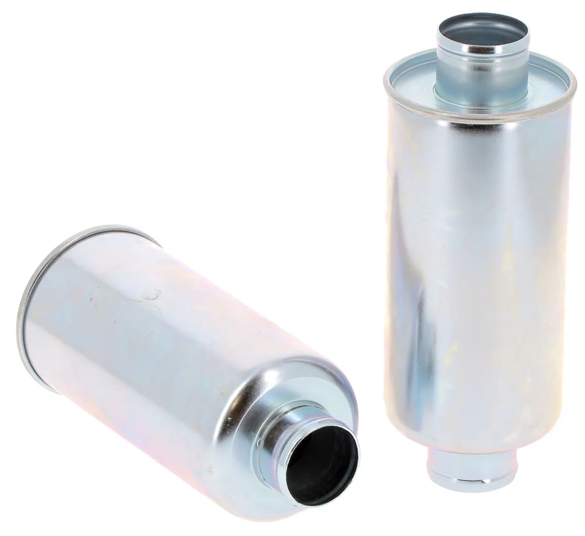 SH66141 Hifi Filter