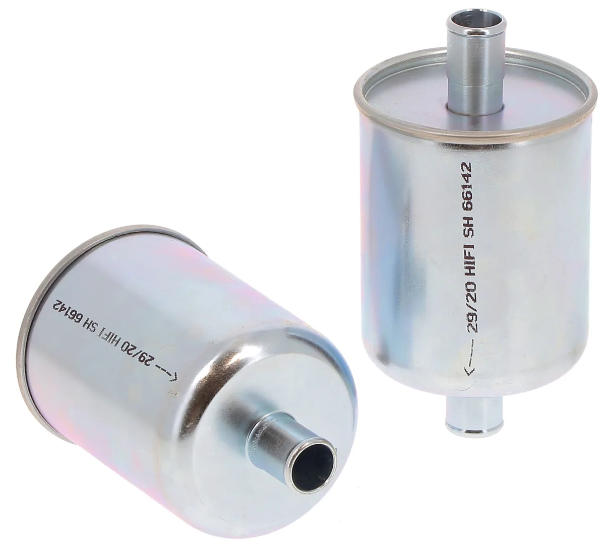 SH66142 Hifi Filter
