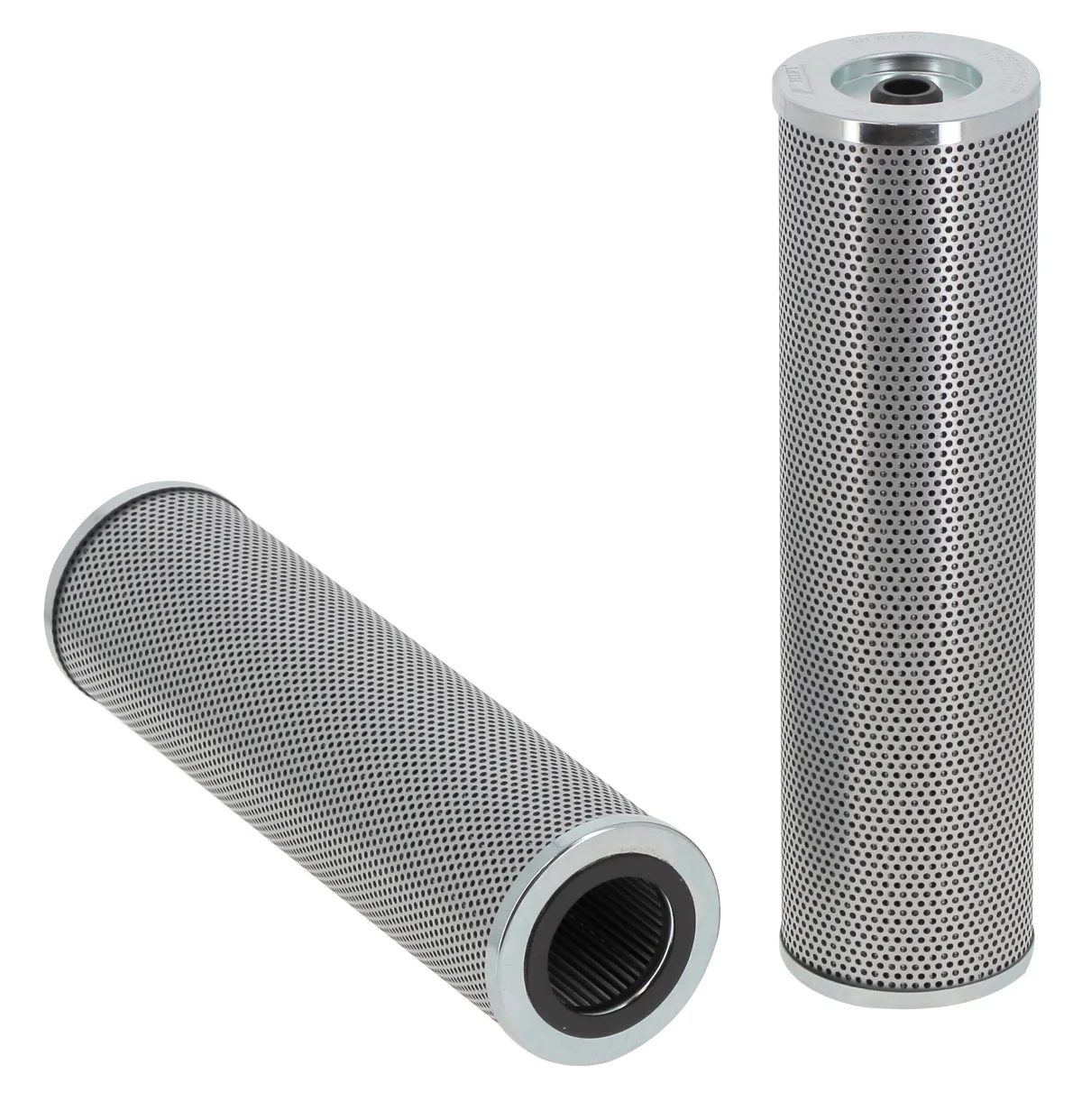 SH66159 Hifi Filter