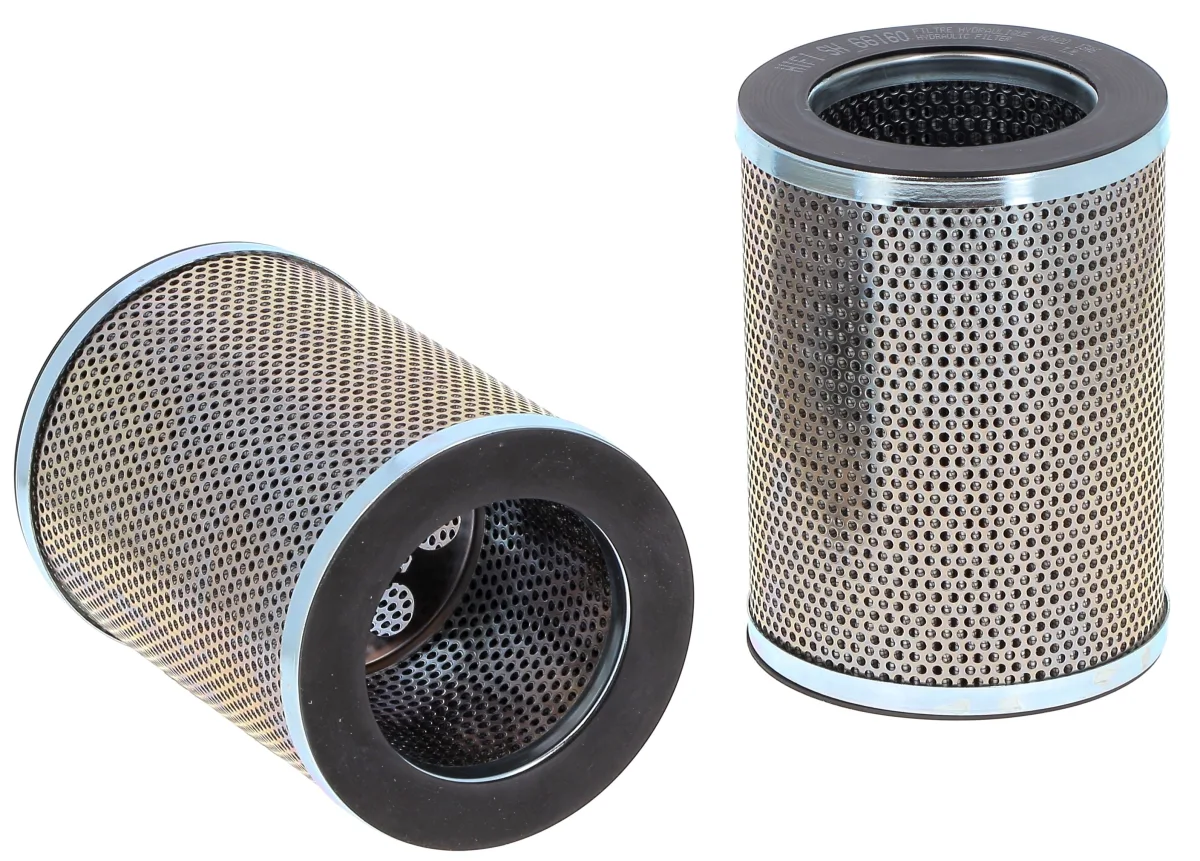 SH66160 Hifi Filter