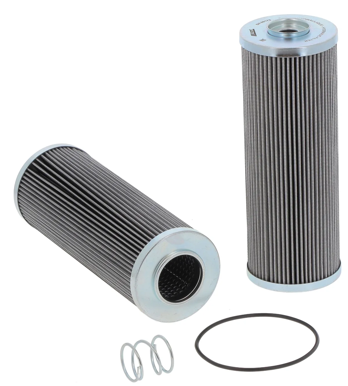 SH66175 Hifi Filter