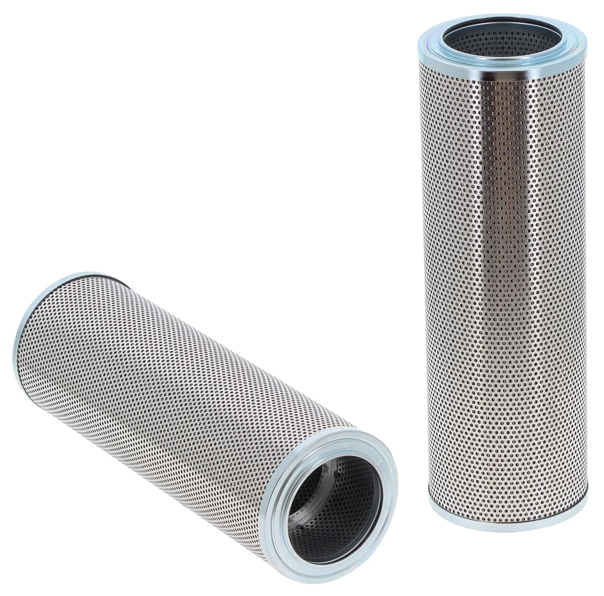 SH66186 Hifi Filter