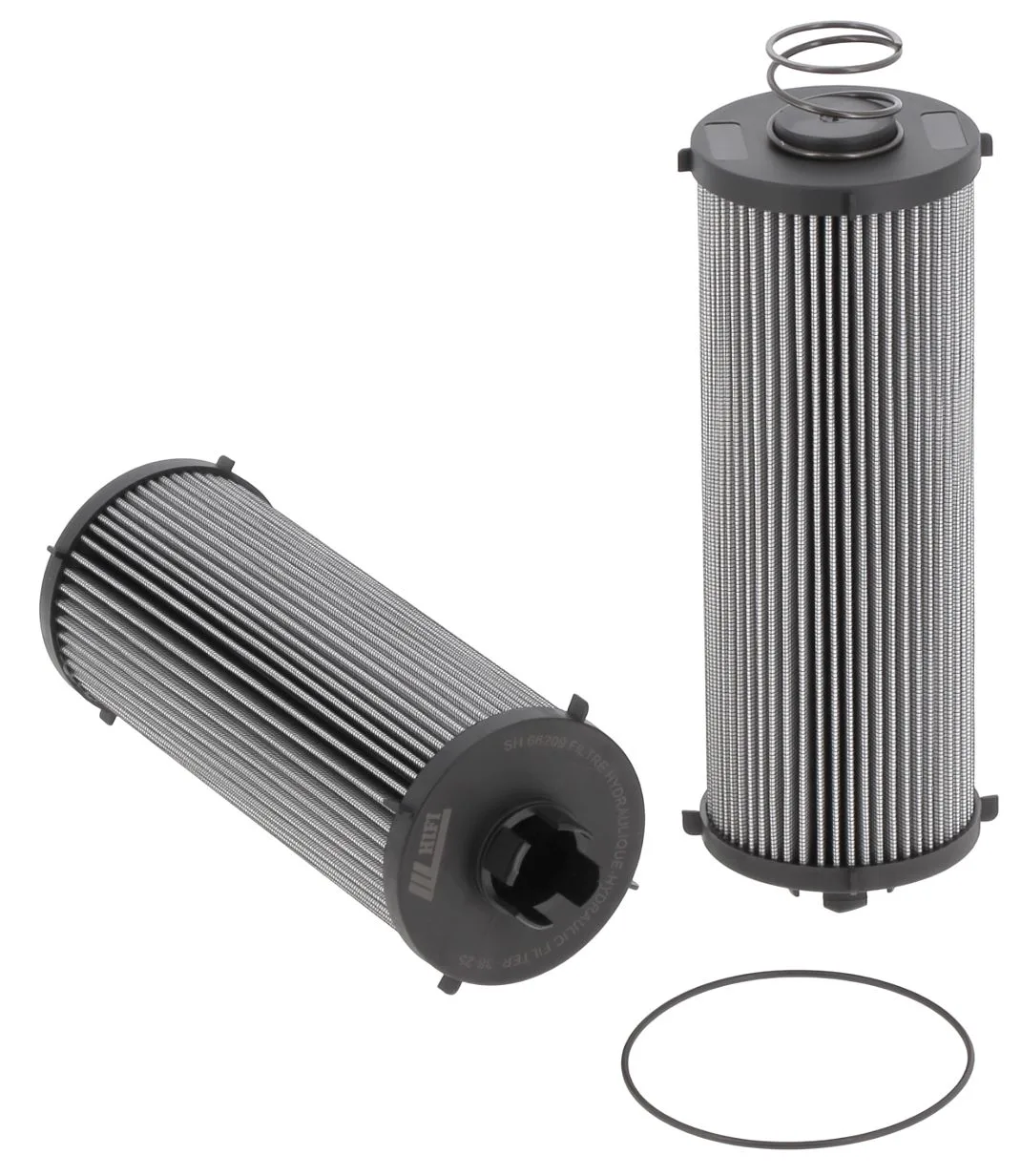 SH66209 Hifi Filter