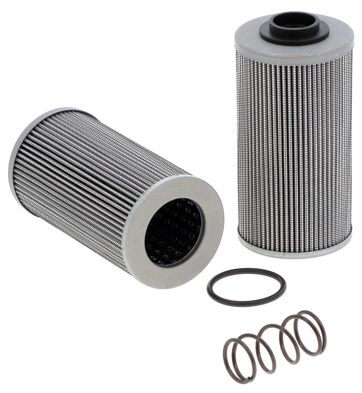 SH66217 Hifi Filter