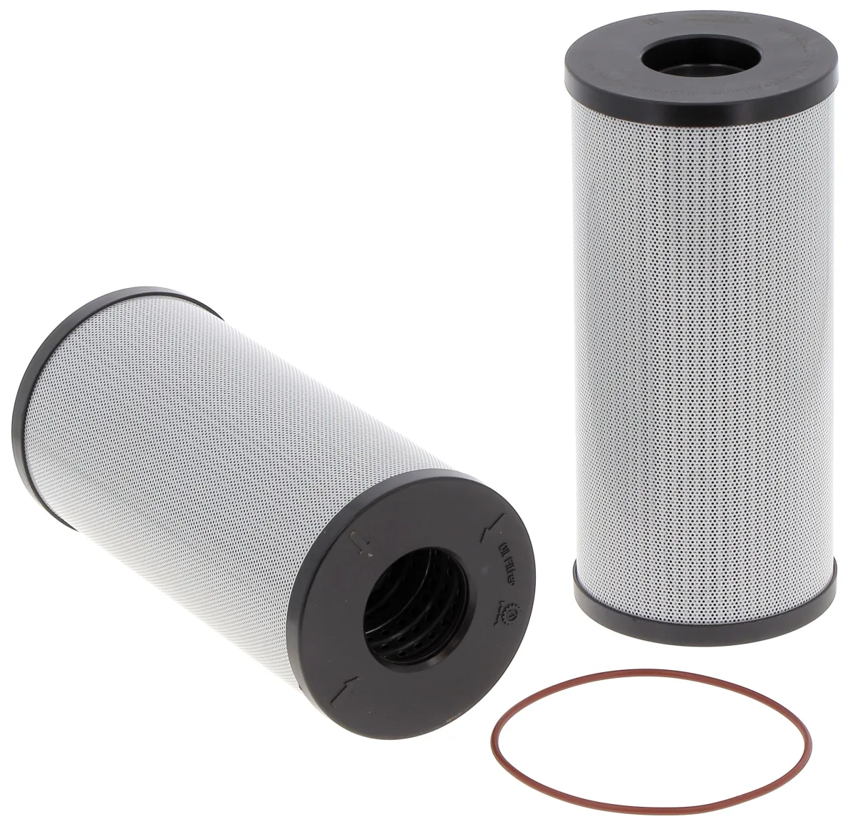 SH66221V Hifi Filter