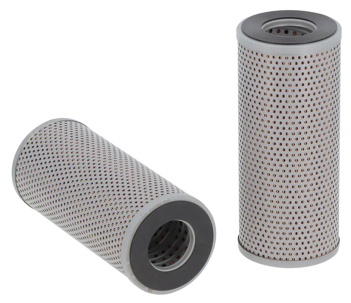 SH66227 Hifi Filter