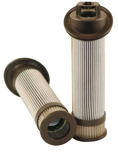 SH66233 Hifi Filter