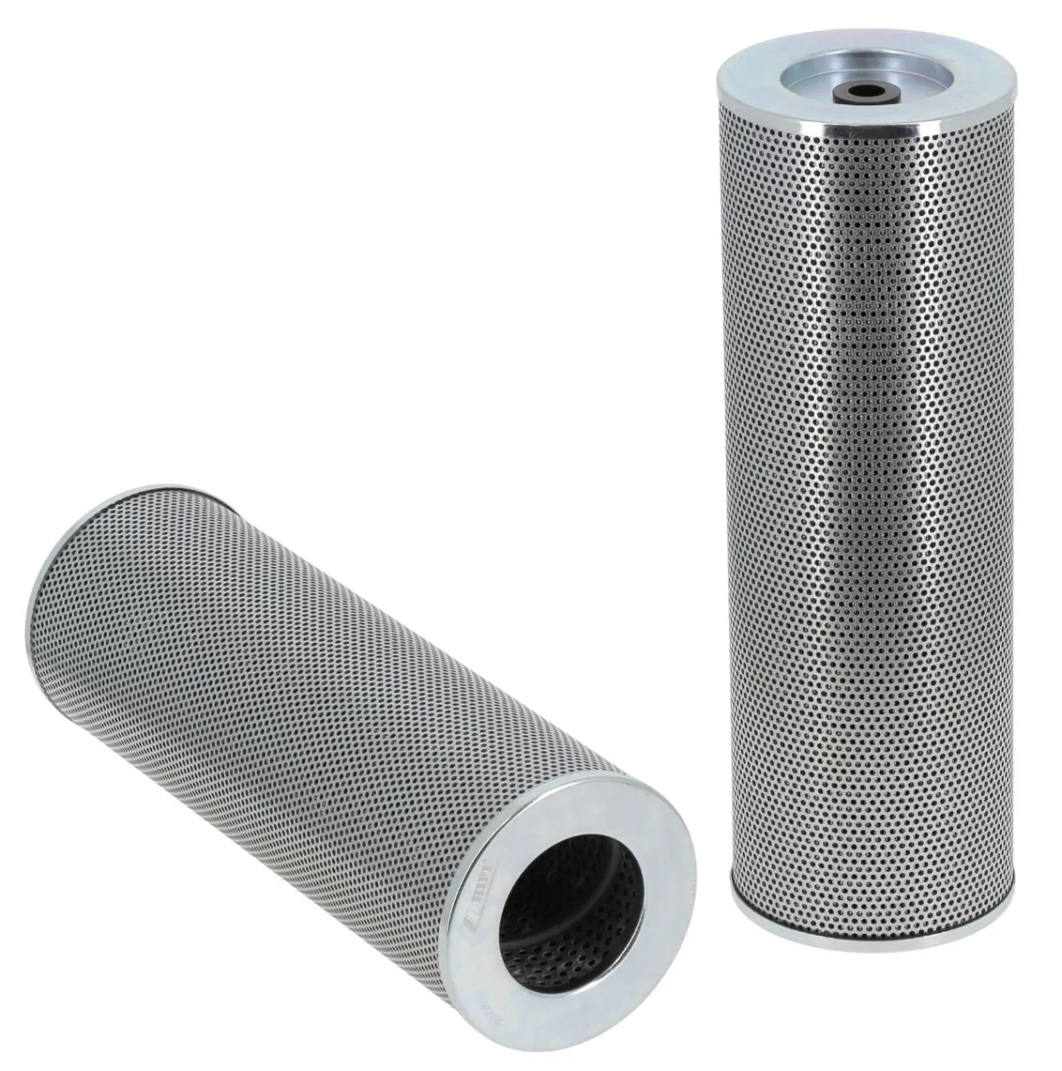 SH66238 Hifi Filter