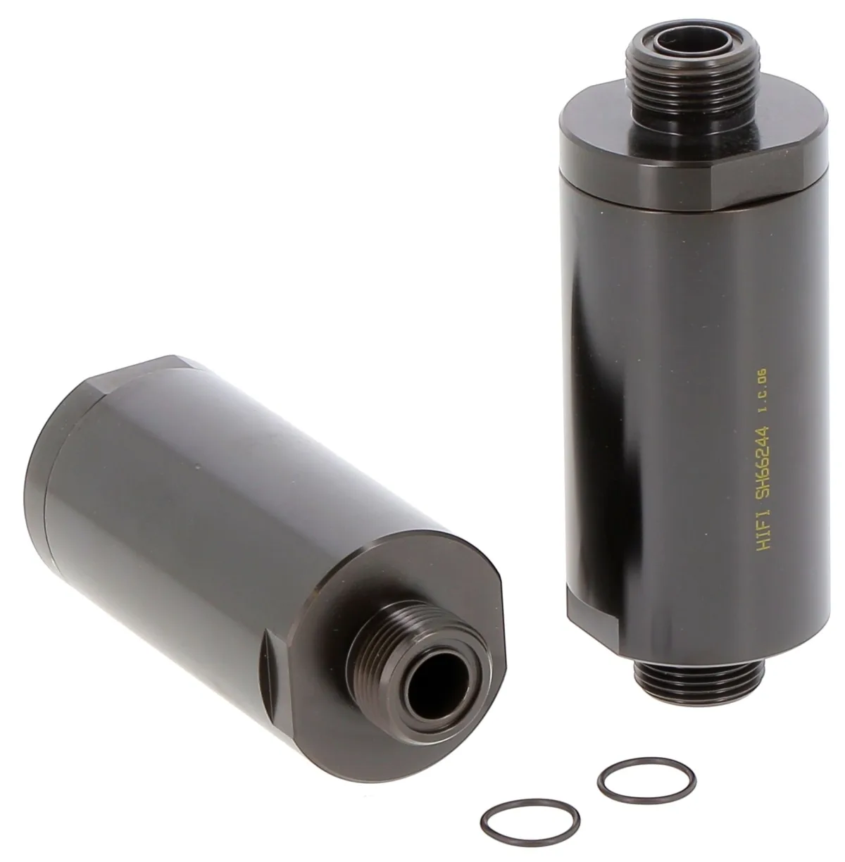 SH66244 Hifi Filter