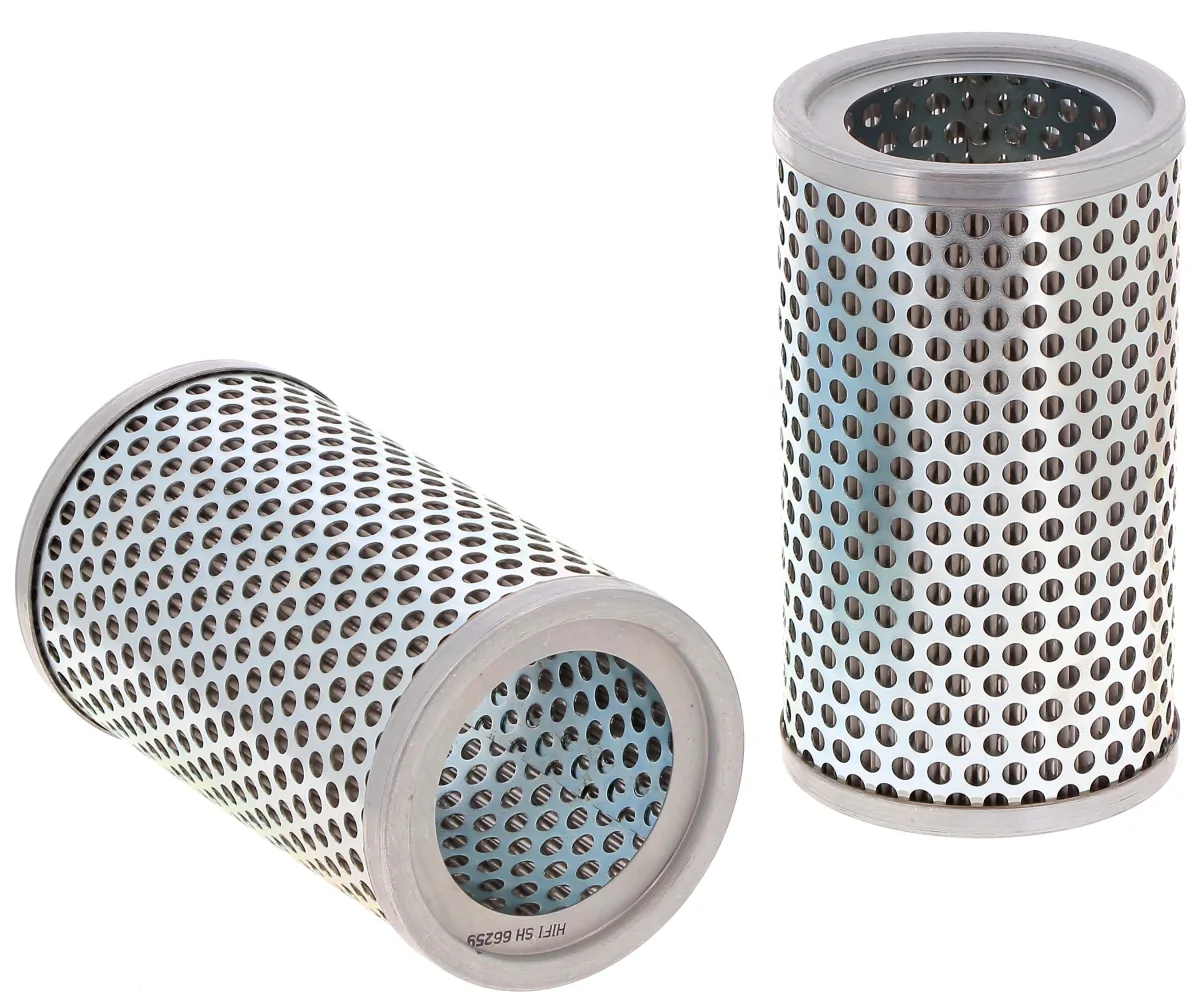 SH66259 Hifi Filter
