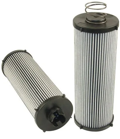 SH66264 Hifi Filter