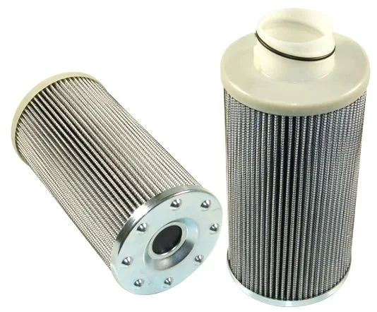 SH66272 Hifi Filter