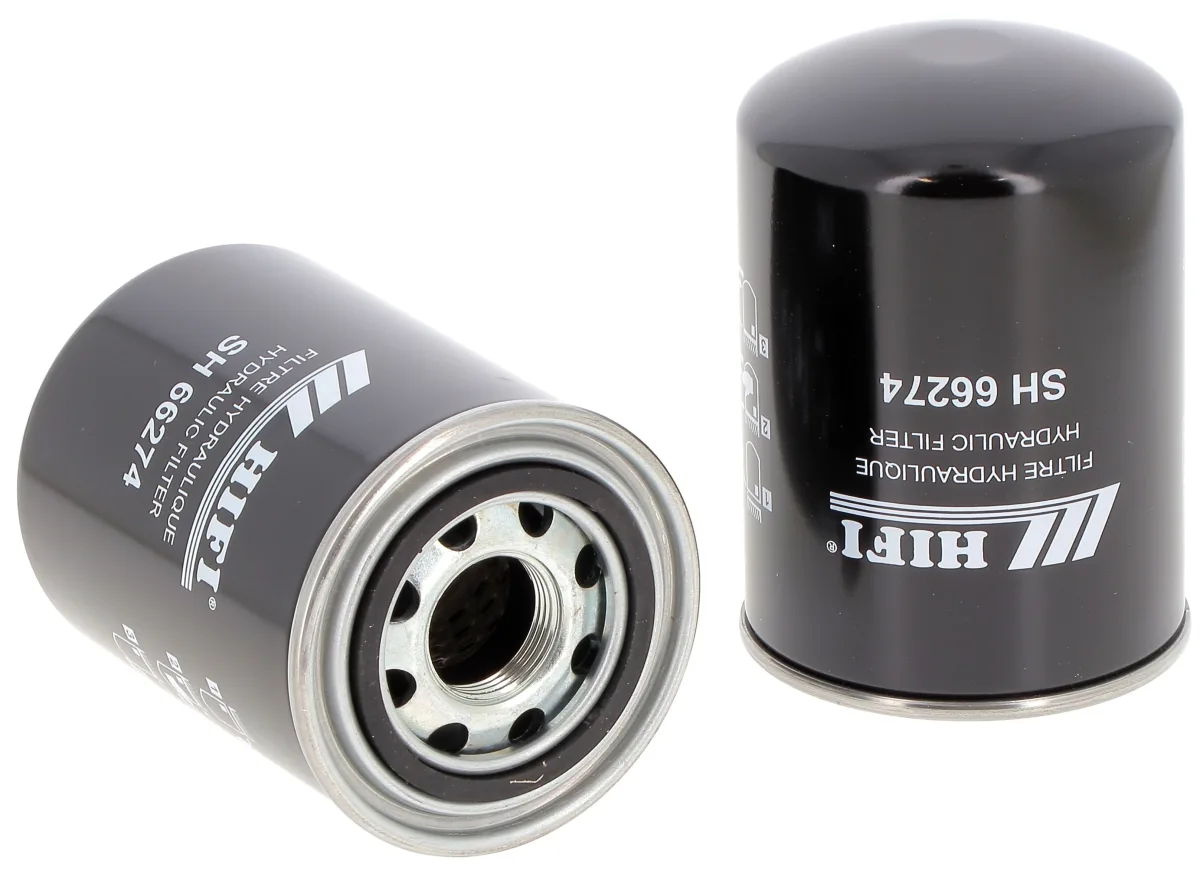 SH66274 Hifi Filter