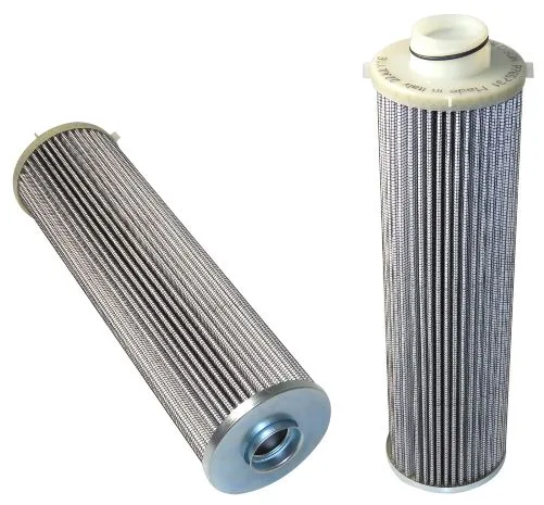 SH66275 Hifi Filter