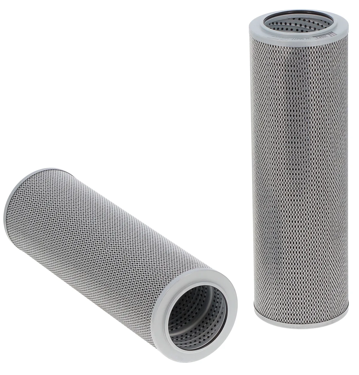 SH66277 Hifi Filter