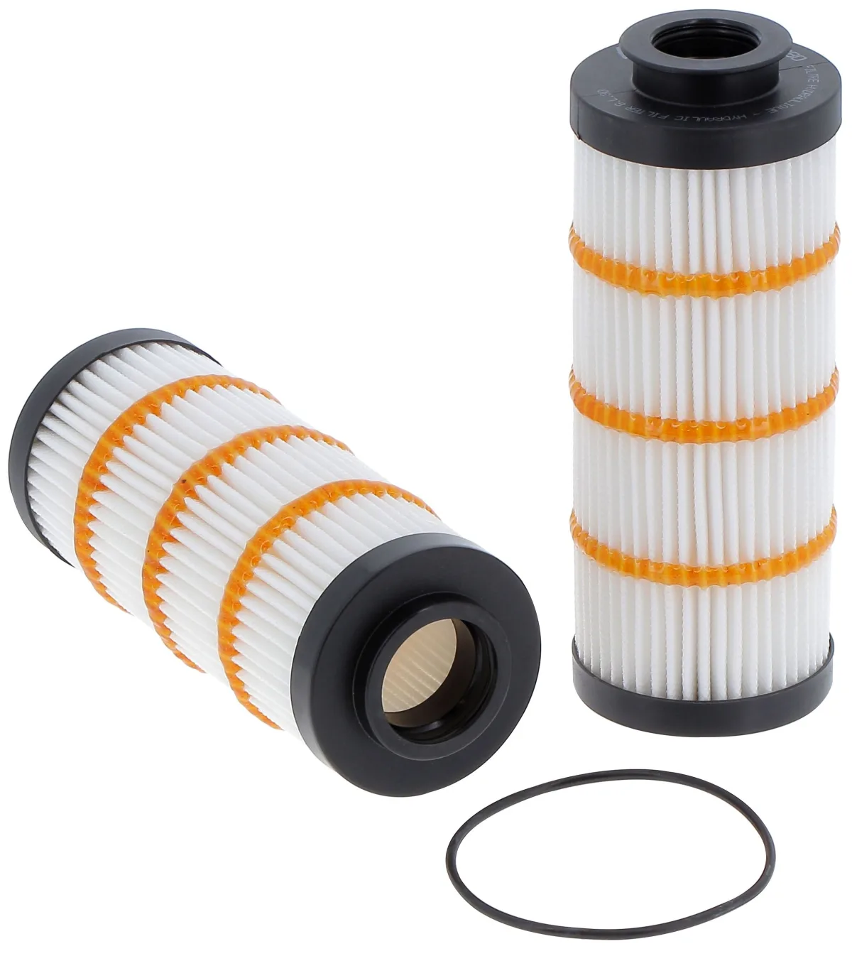 SH66280 Hifi Filter