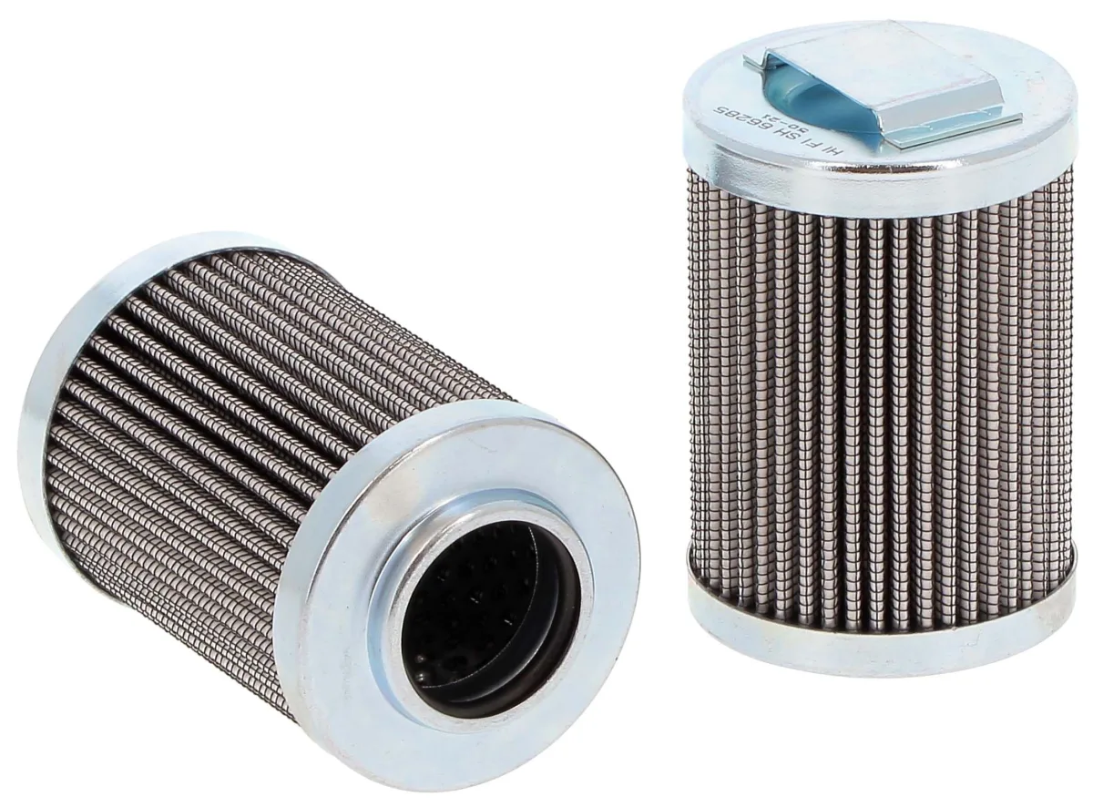 SH66285 Hifi Filter
